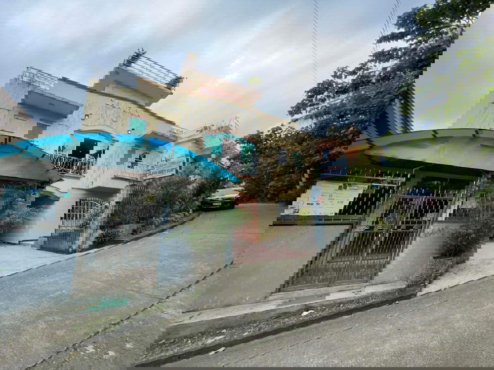 Hotel Oyo 926 Casa Venicia Caticlan