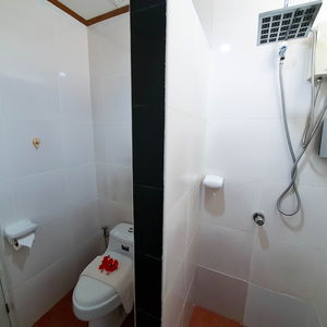 Hotel Cocoloco Beach Resort cazare Boracay Island