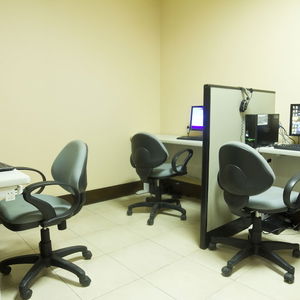 Hotel Hennan Lagoon Resort cazare Boracay Island