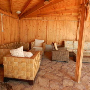 Hotel Complex Maxim cazare Varna