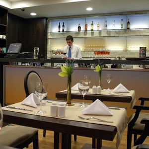 Hotel Metropolitan cazare Sofia