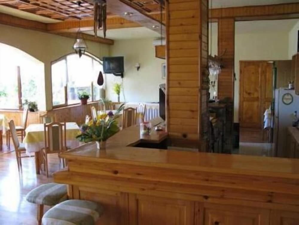 Hotel Margarita Hotel