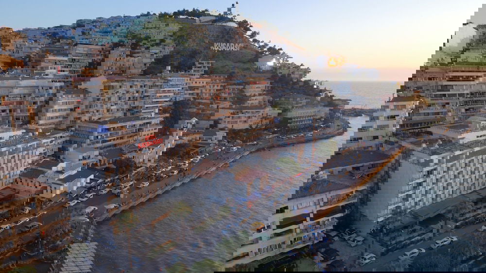 Hotel Kayhanbey Otel