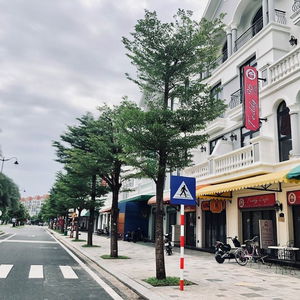 Sejur Teddy 96 Homestay And Cafe vacanta Phu Quoc