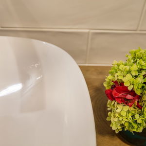 Hotel Reverence cazare Varna