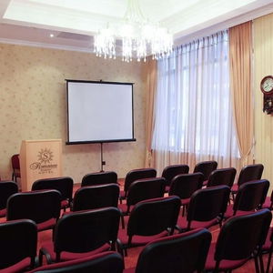 Hotel Apartcomplex Splendid cazare Varna