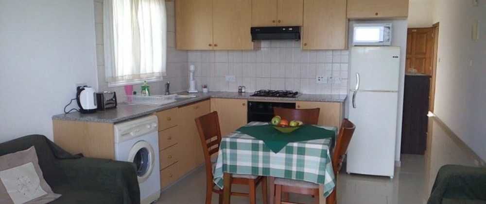 Hotel Pari Holiday Apartments