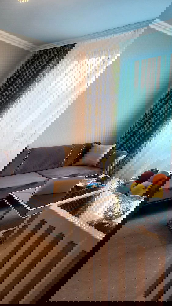 Hotel Astoria Grand Hotel Sofia