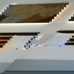 Sejur Sunrise Palace vacanta Negombo