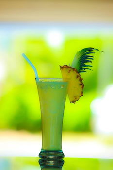 Hotel Beacon Beach Hotel