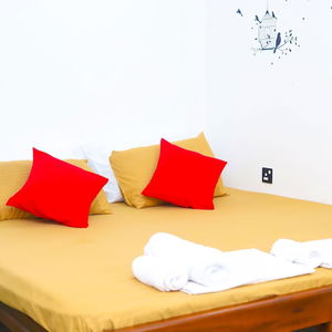 Sejur Royal Hub vacanta Negombo