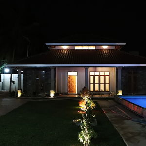 Sejur Villa Ananthaya vacanta Negombo