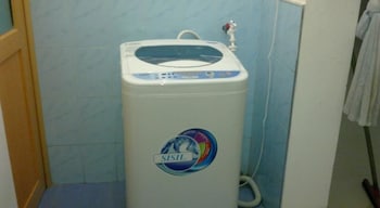 Hotel Patrick Holiday Resort