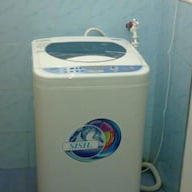 Sejur Patrick Holiday Resort vacanta Negombo