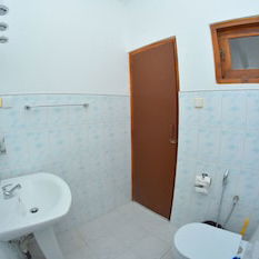 Hotel Asian Grand Hotel cazare Negombo