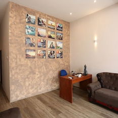 Sejur Boots Travelers Lodge vacanta Negombo