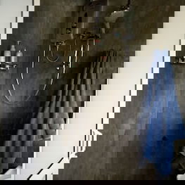 Hotel This Is It Airport Hotel And Restaurant cazare Negombo