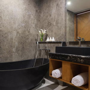 Hotel Kayumas Seminyak Resort cazare Seminyak