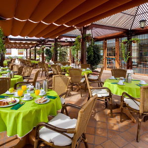 Sejur Apartamentos Casablanca vacanta Puerto de la Cruz