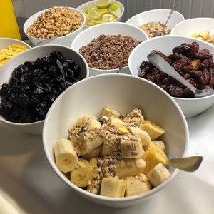 Sejur Apartamentos Bahia Playa vacanta Puerto de la Cruz