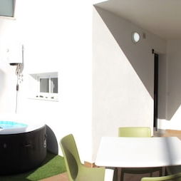 Sejur The Blue Corner vacanta Puerto de la Cruz