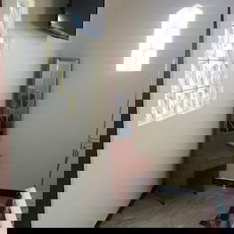 Sejur Wattle Inn vacanta Negombo