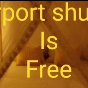 Hotel Sunrise City Palace cazare Negombo