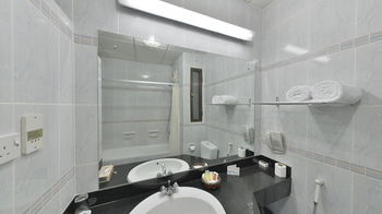 Hotel Grand Astoria Hotel