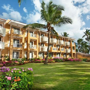Sejur Viva Dominicus Palace By Wyndham, A Trademark All Inclusive vacanta Bayahibe