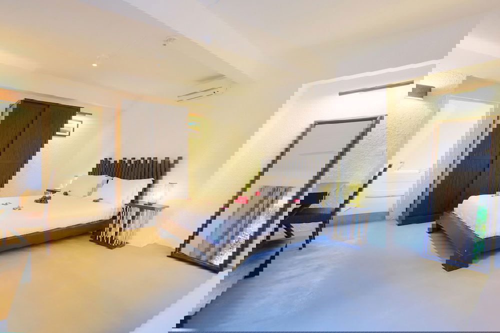 Hotel Esprit Libre Restaurant And Guest House