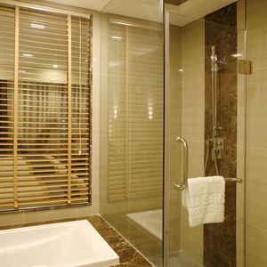 Sejur Ciao Saigon Hotel & Spa vacanta Ho Chi Minh