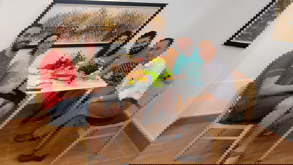 Hotel City Backpackers Hostel