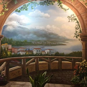 Sejur Nesta Hotel Saigon vacanta Ho Chi Minh