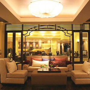 Hotel Patong Paragon cazare Patong