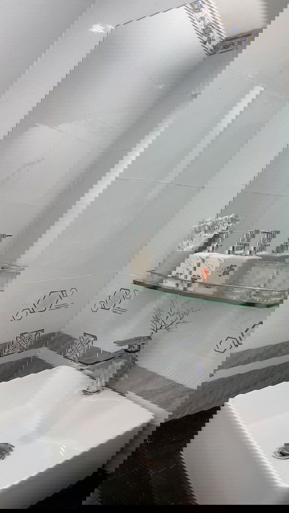 Hotel Alex Hotel Binh Thanh