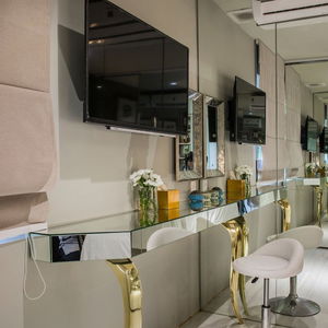 Sejur Bed In Town Saigon vacanta Ho Chi Minh