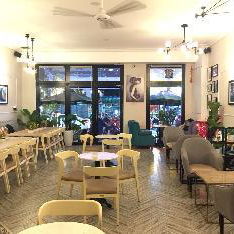 Sejur Scenic Valley Vietnam - Vina We Stay vacanta Ho Chi Minh