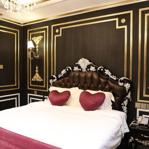 Sejur Enjoy Hotel 5A vacanta Ho Chi Minh