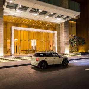 Hotel Avani Plus Riverside cazare Bangkok