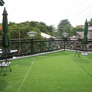 Hotel Boracay Grace Hotel cazare Boracay Island