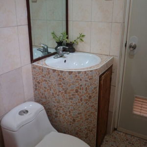 Hotel Roy'S Rendezvous Boracay cazare Boracay Island