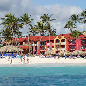 Sejur Punta Cana Princess vacanta Bavaro