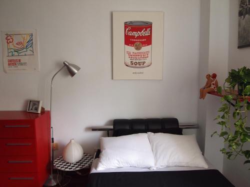 Hotel Habitaciones Frente A La Playa