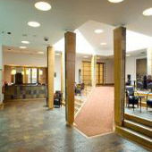 Sejur Leziria Parque vacanta Lisabona