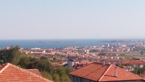 Hotel Sinya Iglika Family Hotel