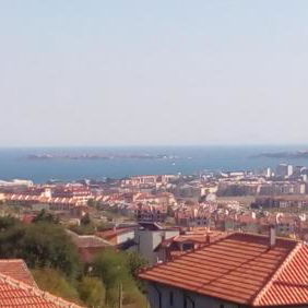 Hotel Sinya Iglika Family Hotel cazare Sunny Beach