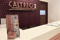 Hotel Calypzo 2