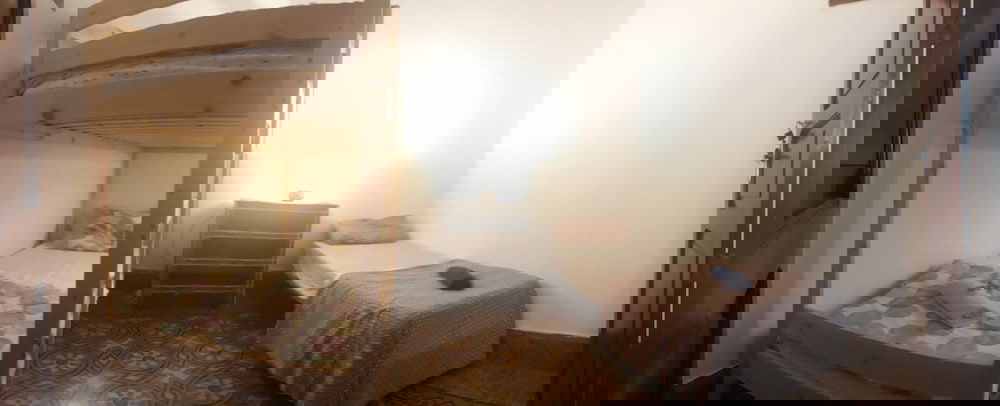 Hotel Stardust Hostel