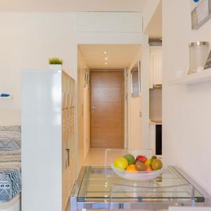 Sejur Casa Blanca Las Canteras vacanta Gran Canaria