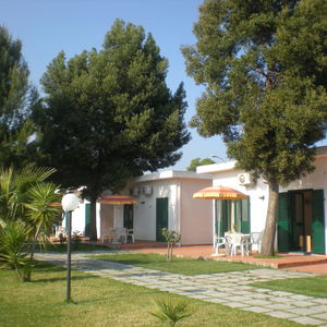 Hotel Artemide cazare Giardini-Naxos